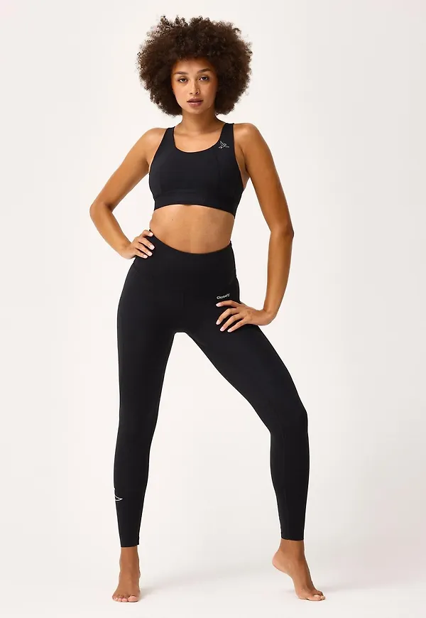 The Hug sportleggings – Closely