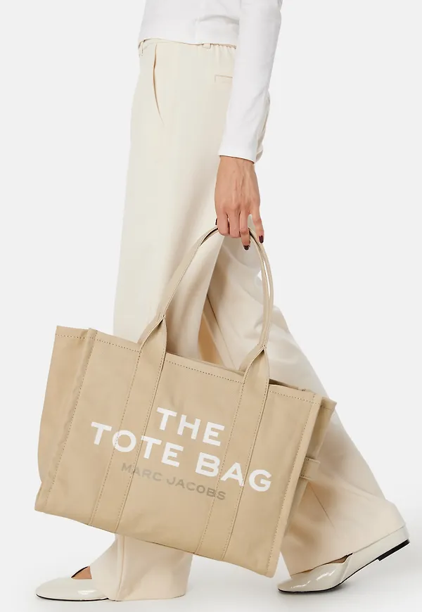 The Large Tote