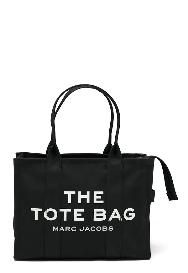 The Large Tote