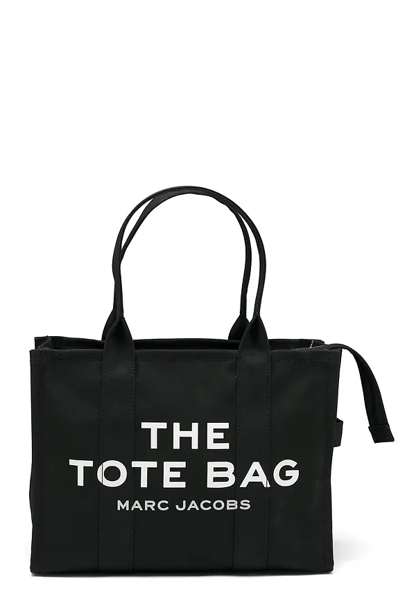 The Large Tote