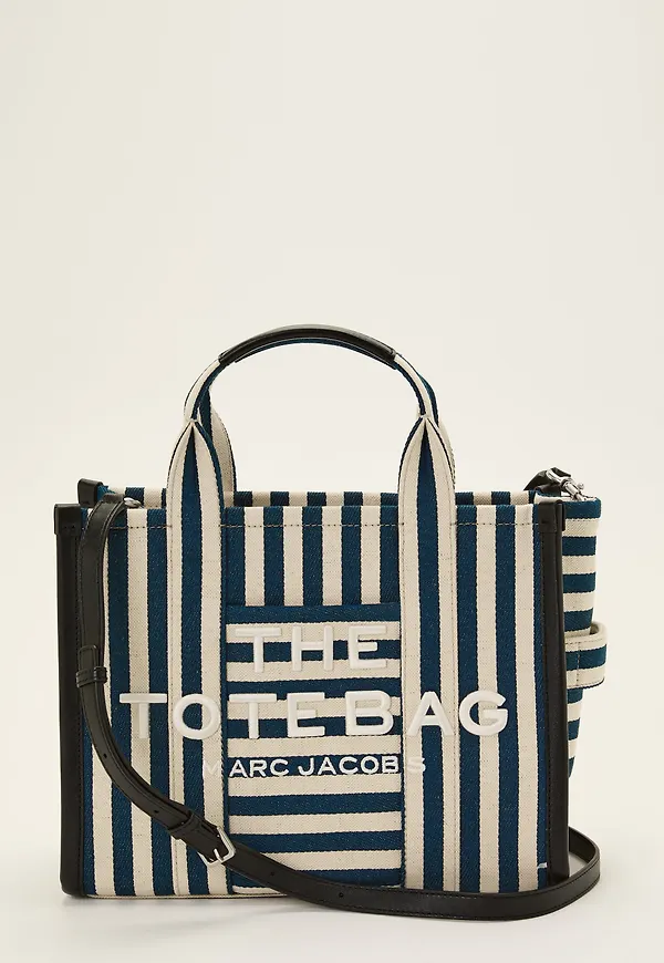 The Medium Tote