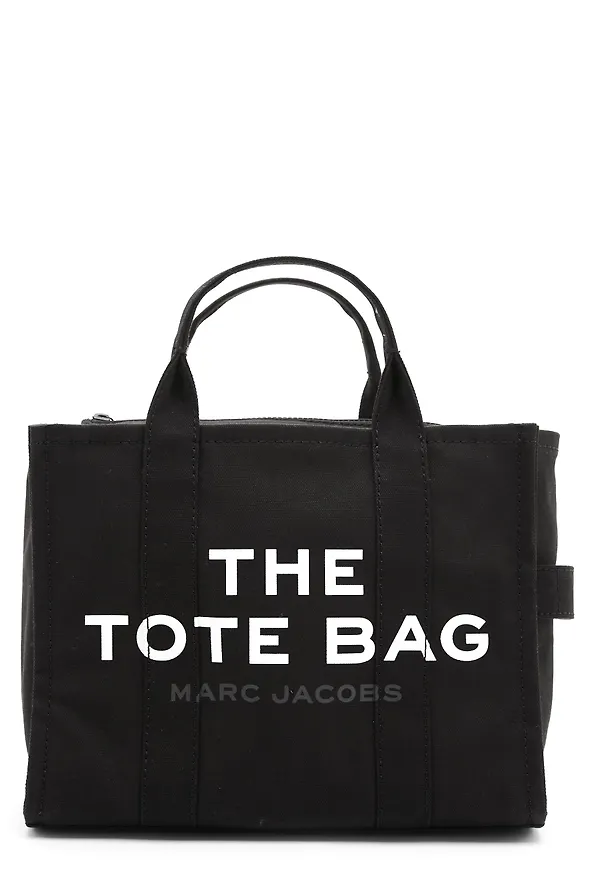 The Medium Traveler Tote