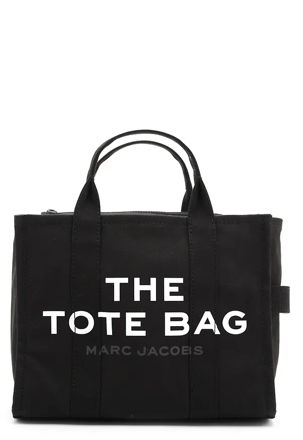 The Medium Traveler Tote