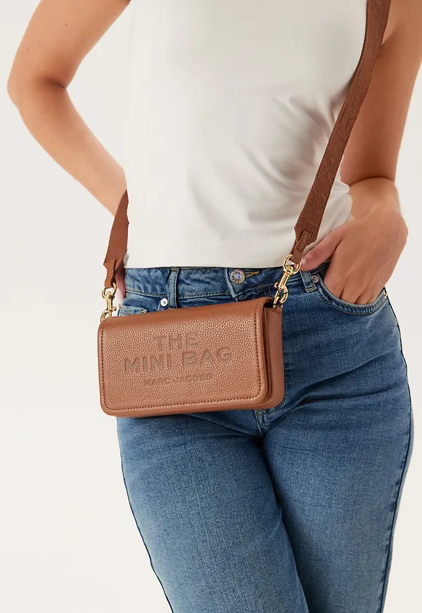 The Mini Bag