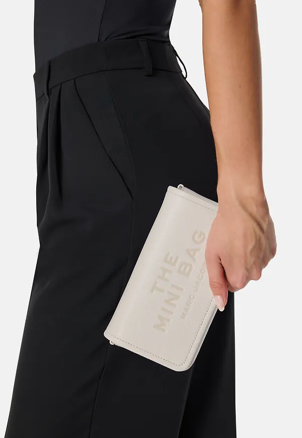 The Mini Bag