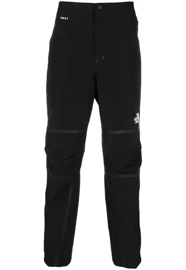 The North Face RMST Mountain byxor - Svart