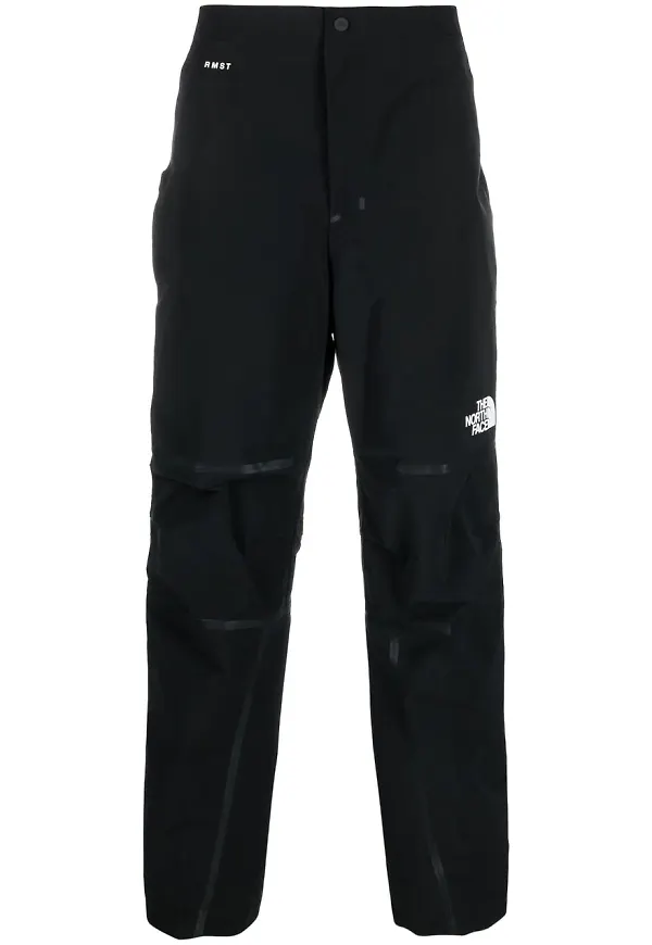 The North Face RMST Mountain byxor - Svart