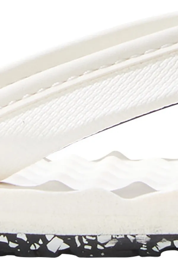 The North Face Women's Base Camp Mini II Gardenia White/TNF Black