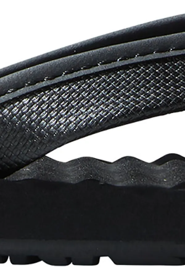 The North Face Women's Base Camp Mini II TNF Black/TNF White