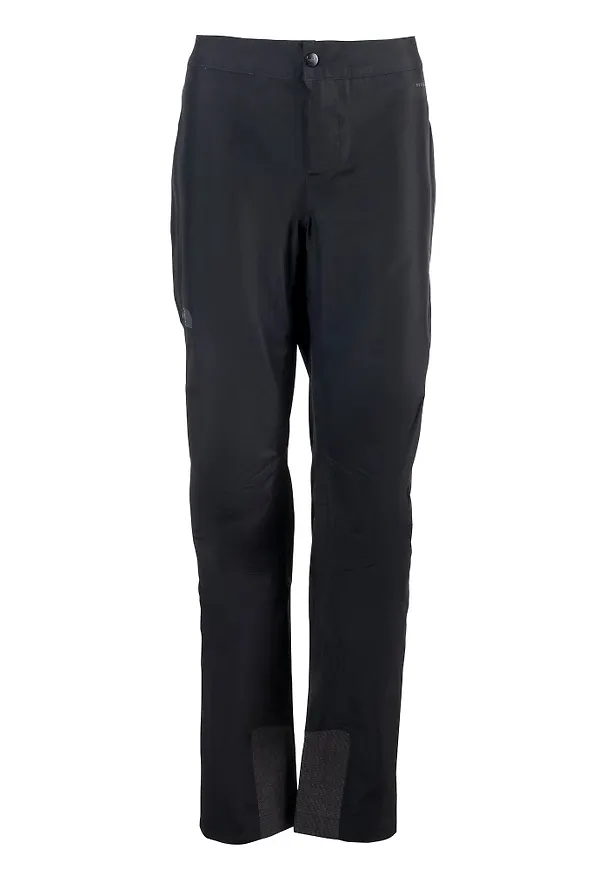 The North Face Women's Dryzzle FutureLight Pant TNF Black