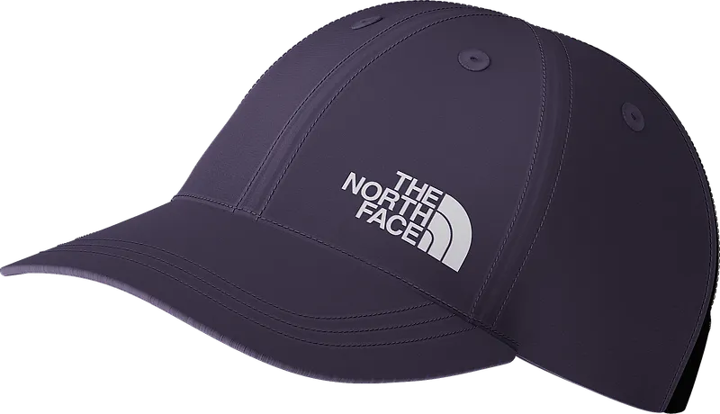 The North Face Women's Horizon Cap Lunar Slate