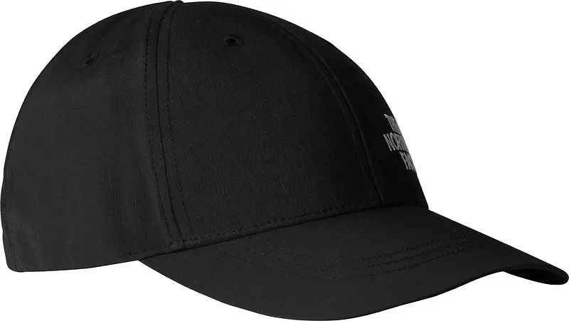The North Face Women's Horizon Cap TNF Black/TNF White