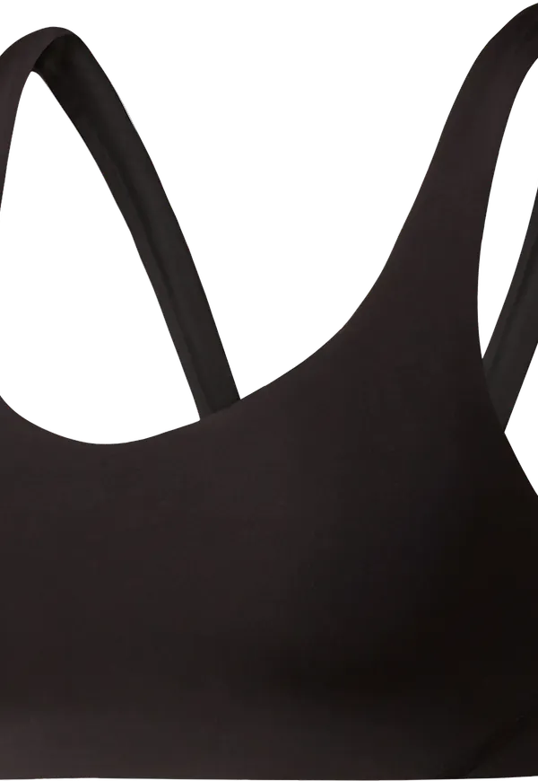 The North Face Women's Jaida Bra TNF Black