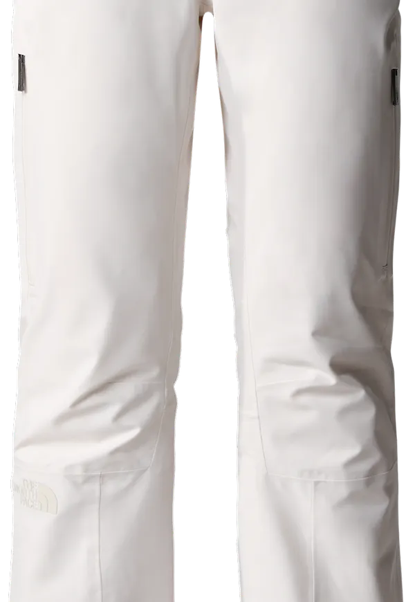 The North Face Women's Lenado Pant Gardenia White