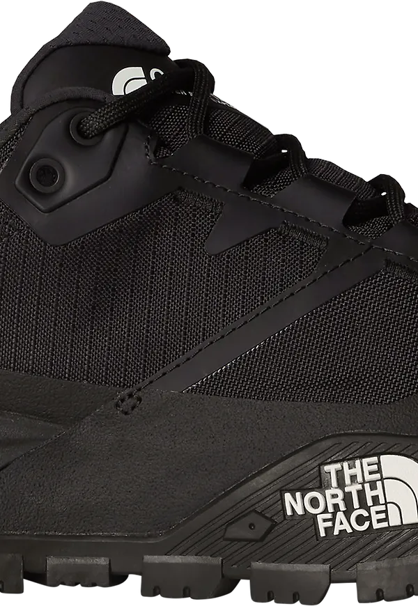 The North Face Women's Offtrail Hike GORE-TEX TNF Black/TNF White