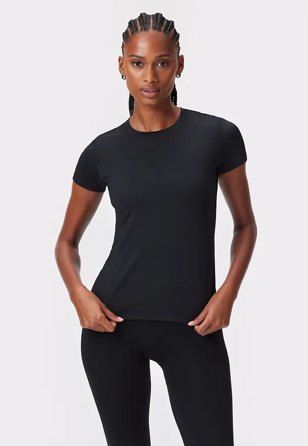 The One T-shirt