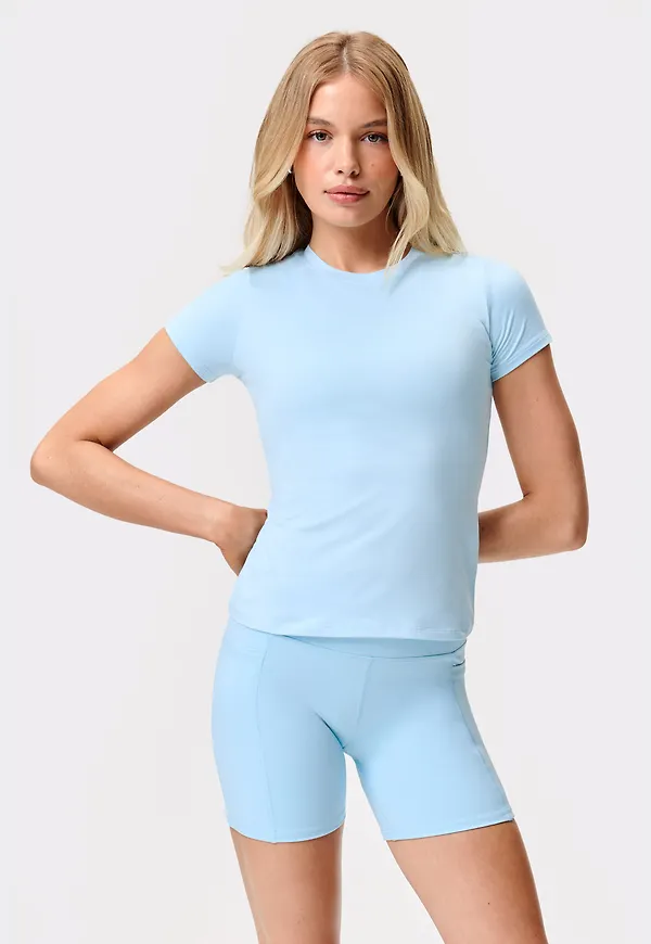 The One T-shirt