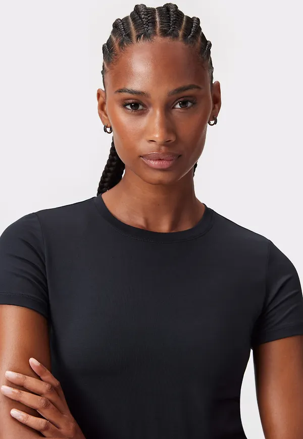 The One T-shirt
