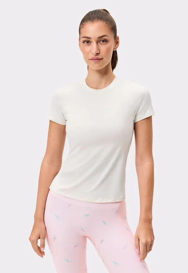 The One T-shirt