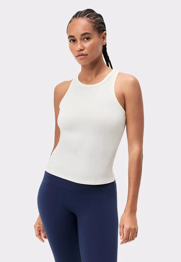 The One Tank Top
