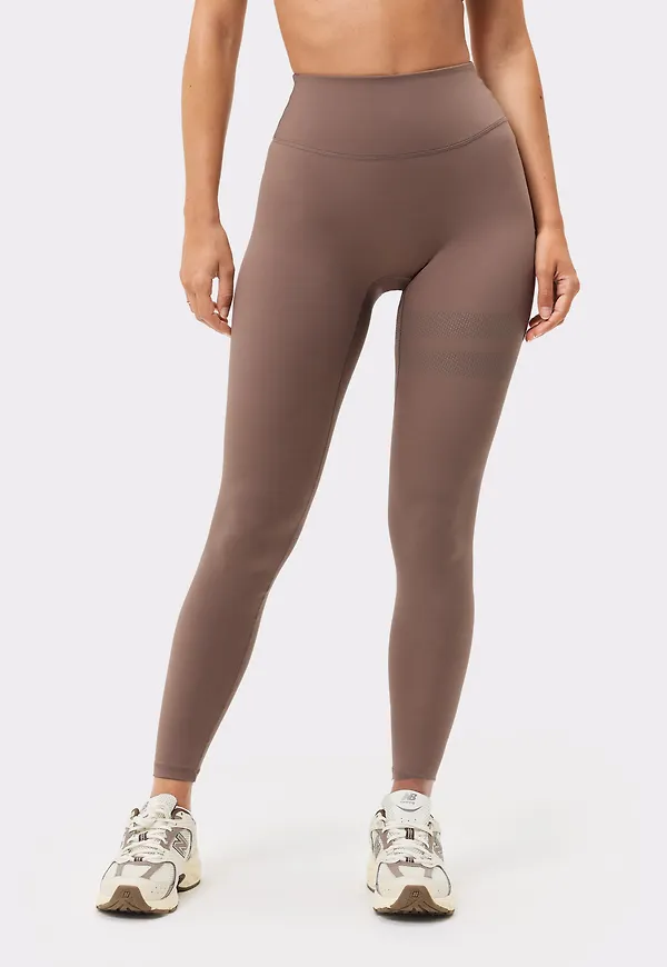 The Signature One Contour Tights