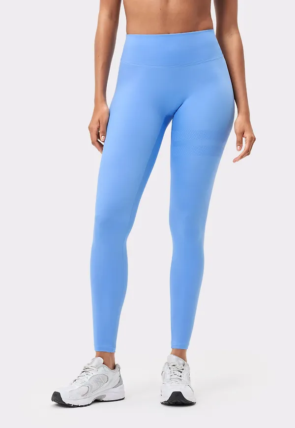 The Signature One Contour Tights