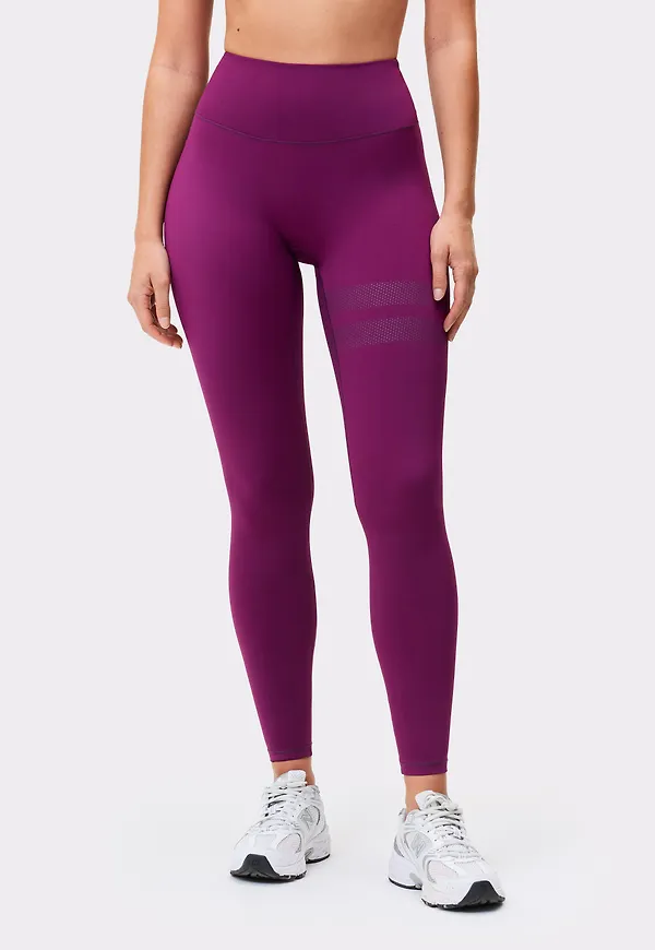 The Signature One Contour Tights