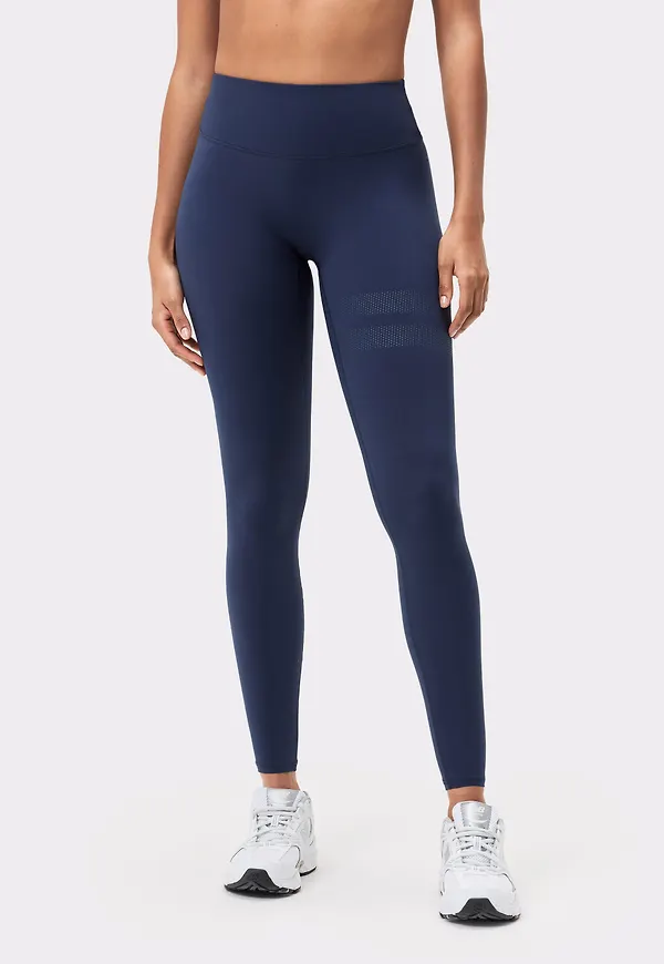 The Signature One Contour Tights