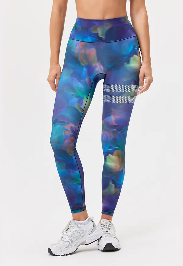The Signature One Tights