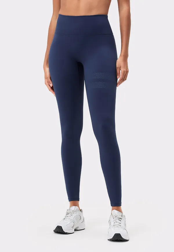 The Signature One Tights
