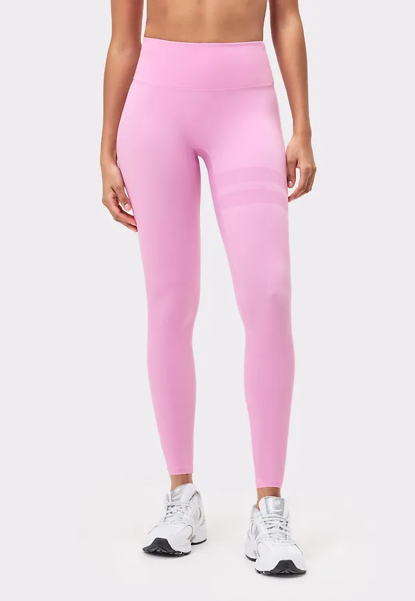 The Signature One Tights