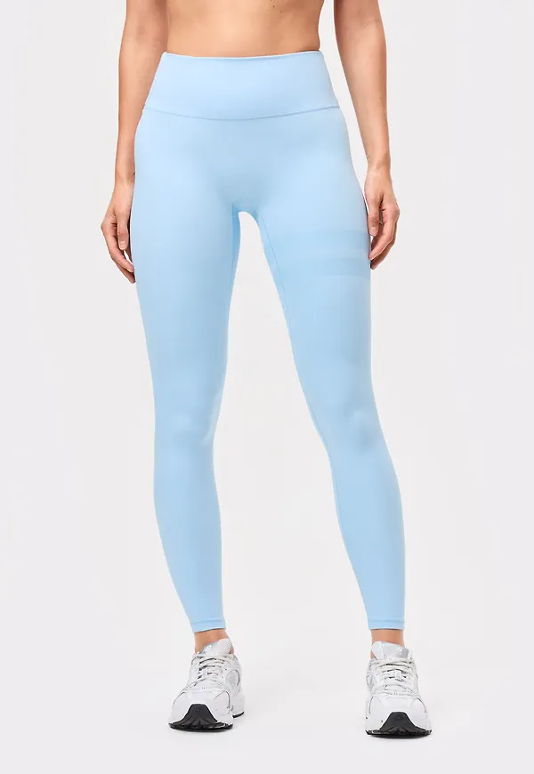 The Signature One Tights