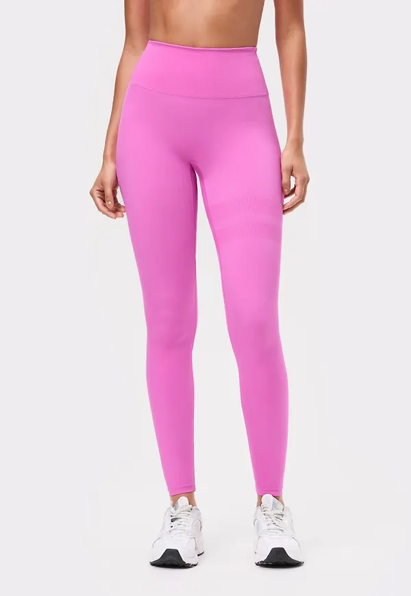 The Signature One Tights