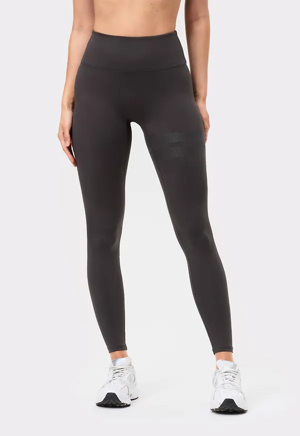The Signature One Tights