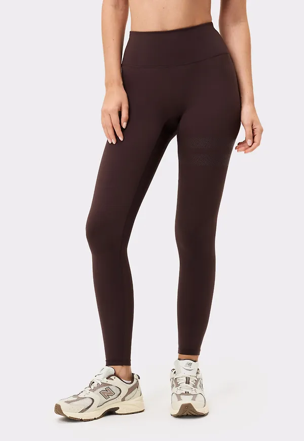The Signature One Tights