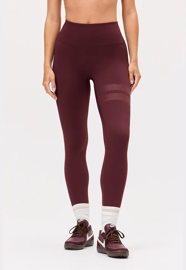 The Signature One Tights