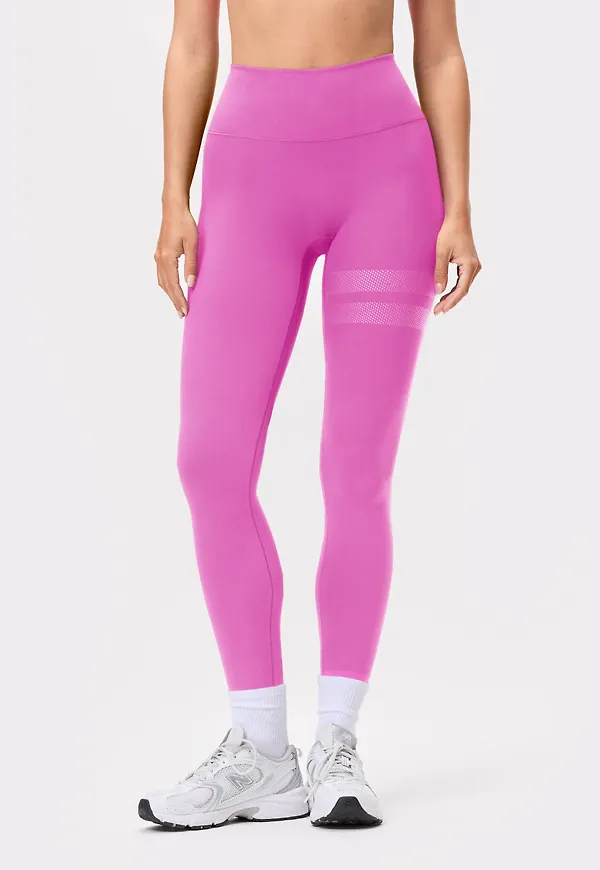 The Signature One Tights