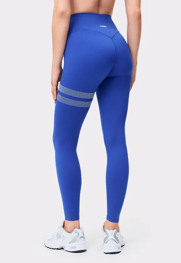 The Signature One Tights