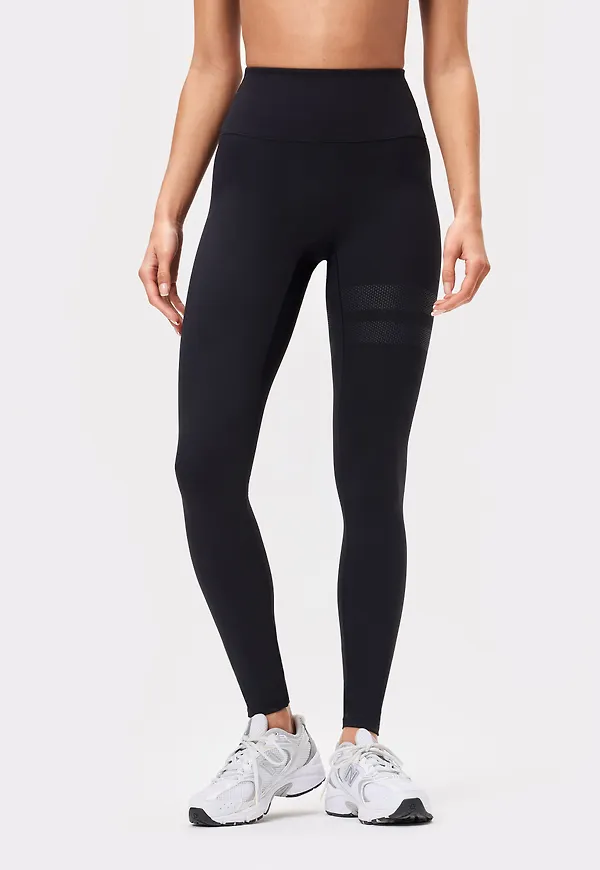 The Signature One Tights
