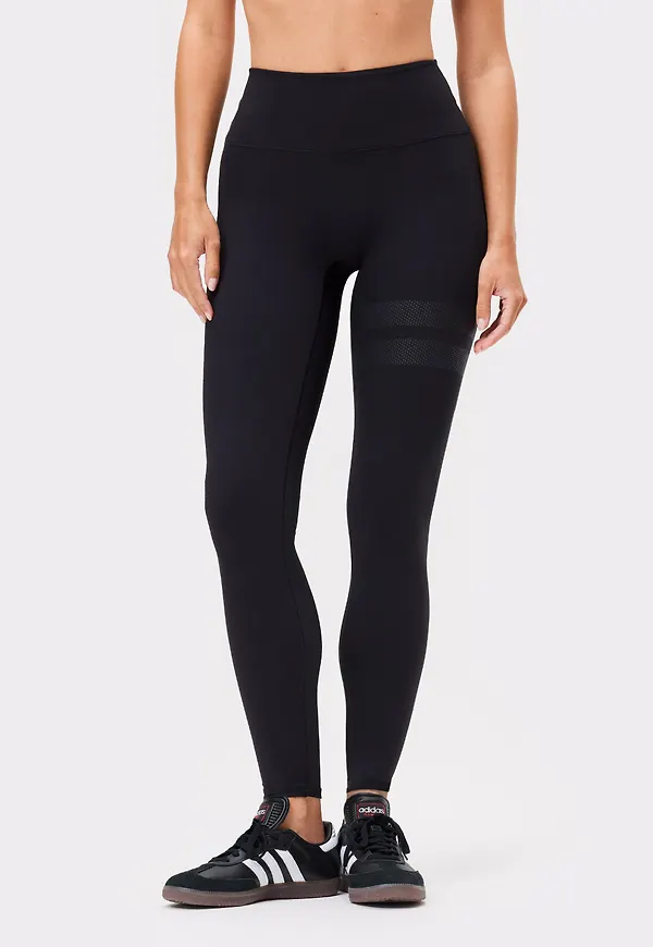 The Signature Tall One Tights