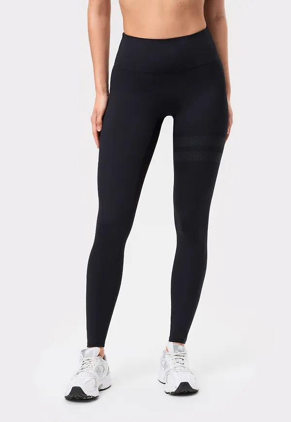 The Signature Tall One Tights