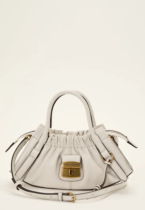 The Small Satchel