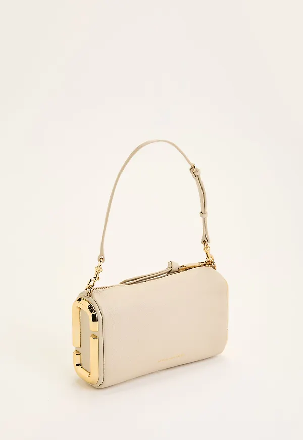 The Snapshot Shoulder