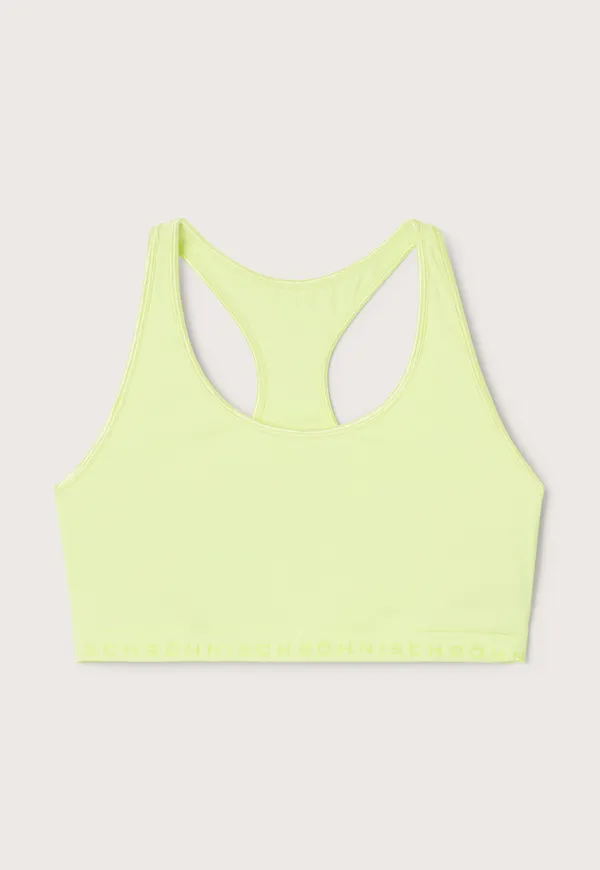 Thea soft top