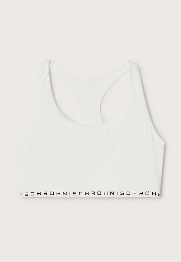 Thea soft top