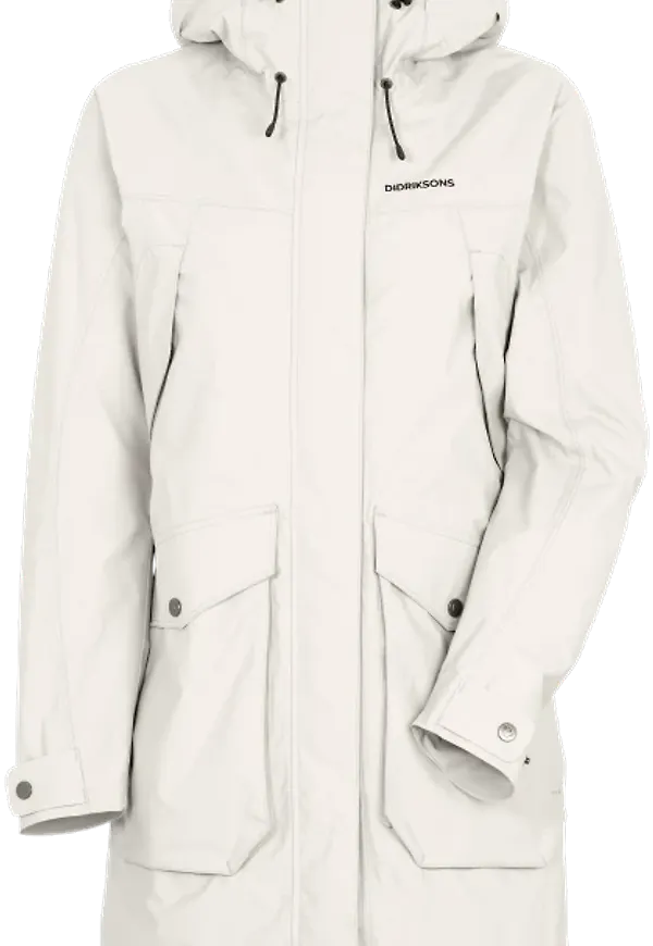 Thelma Women's Parka 8