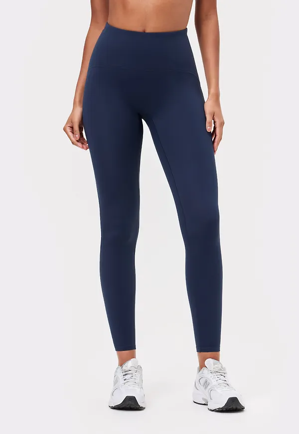 Thermal Leggings