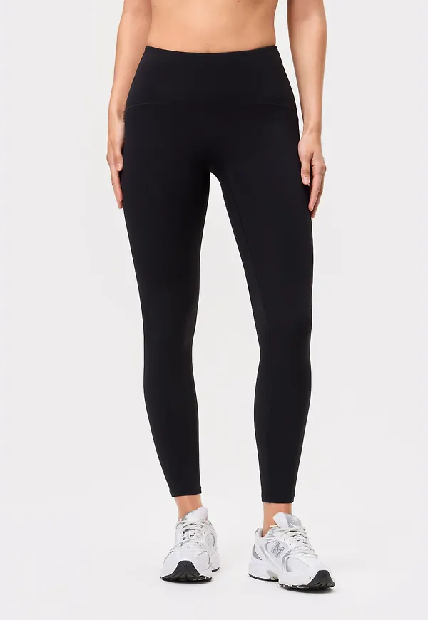 Thermo Tights