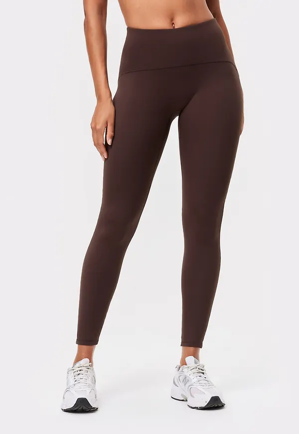 Thermo Tights