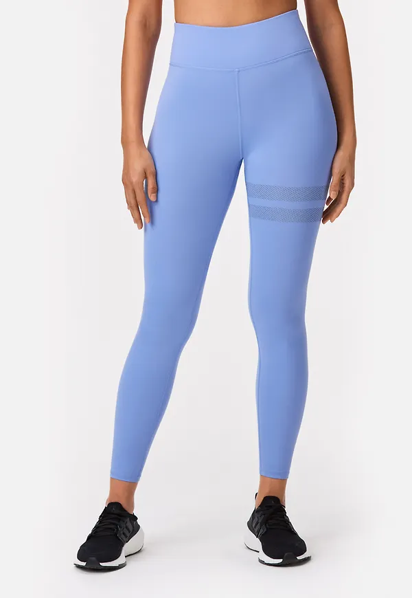 Thermo Tights